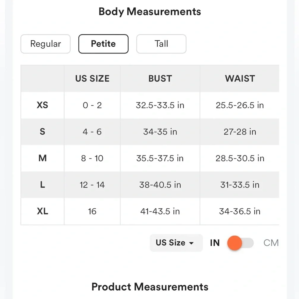 HALARA Mid Rise Button Zipper Side Pocket Wide Leg
Casual Cargo Pants. Large P - Picture 9 of 13